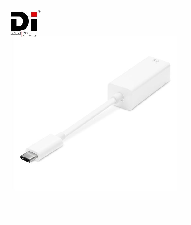 Product Thumnail